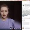 Заходи до Шевченківського березня від студентів та викладачів кафедри спеціальної та інклюзивної освіти